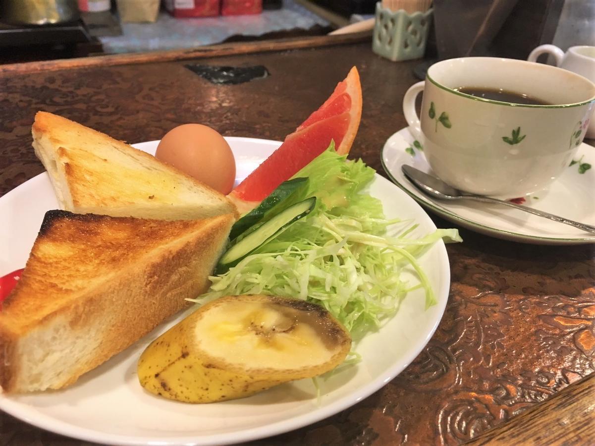 Sekai Hotel Momiji Osaka Ngoại thất bức ảnh