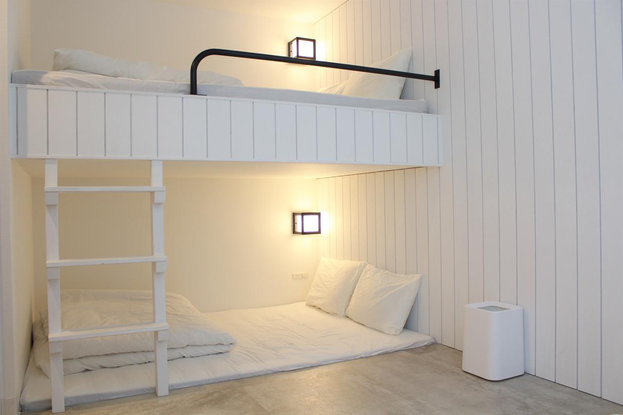 Sekai Hotel Momiji Osaka Ngoại thất bức ảnh
