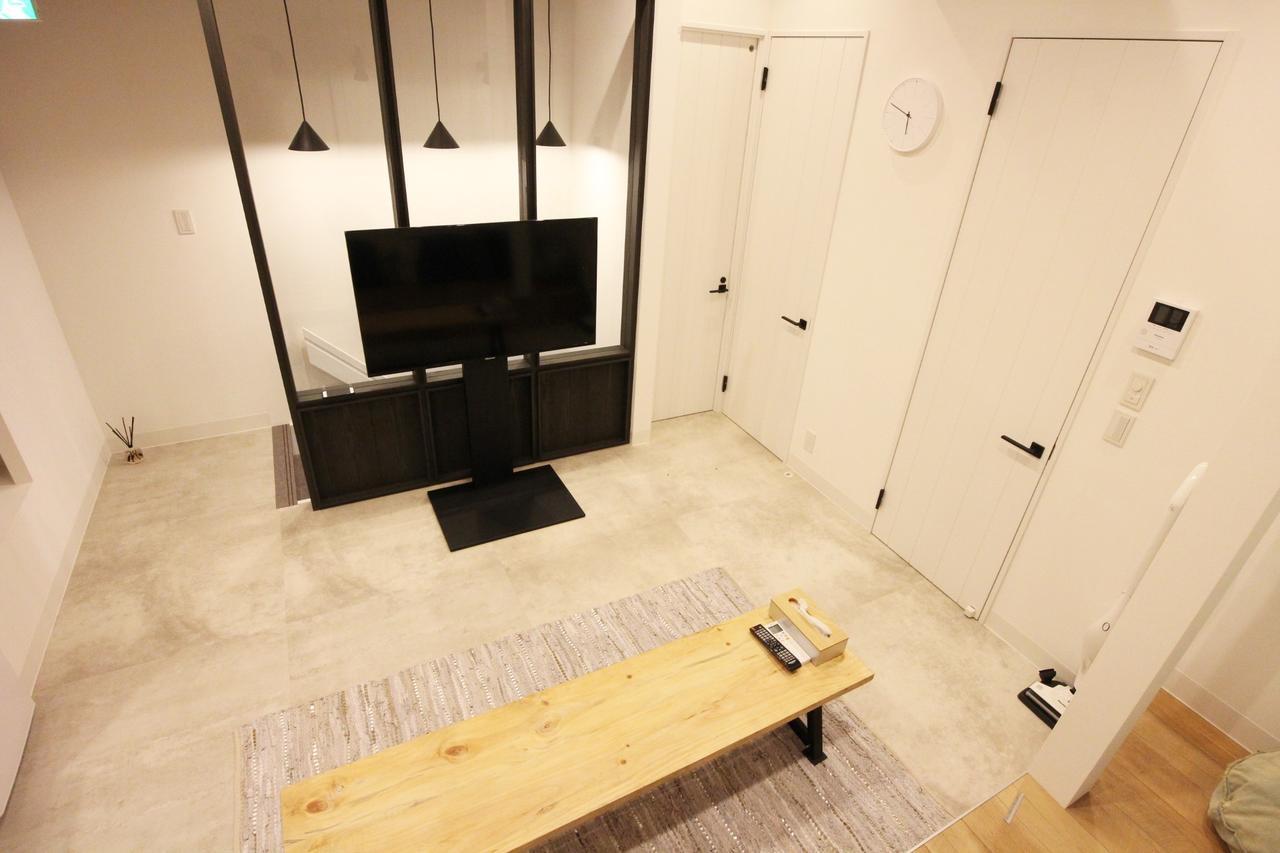 Sekai Hotel Momiji Osaka Ngoại thất bức ảnh